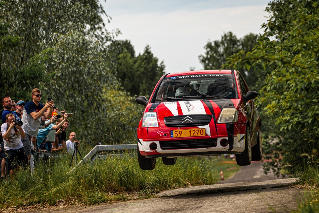 Fot. J.&nbsp;Tuszyński